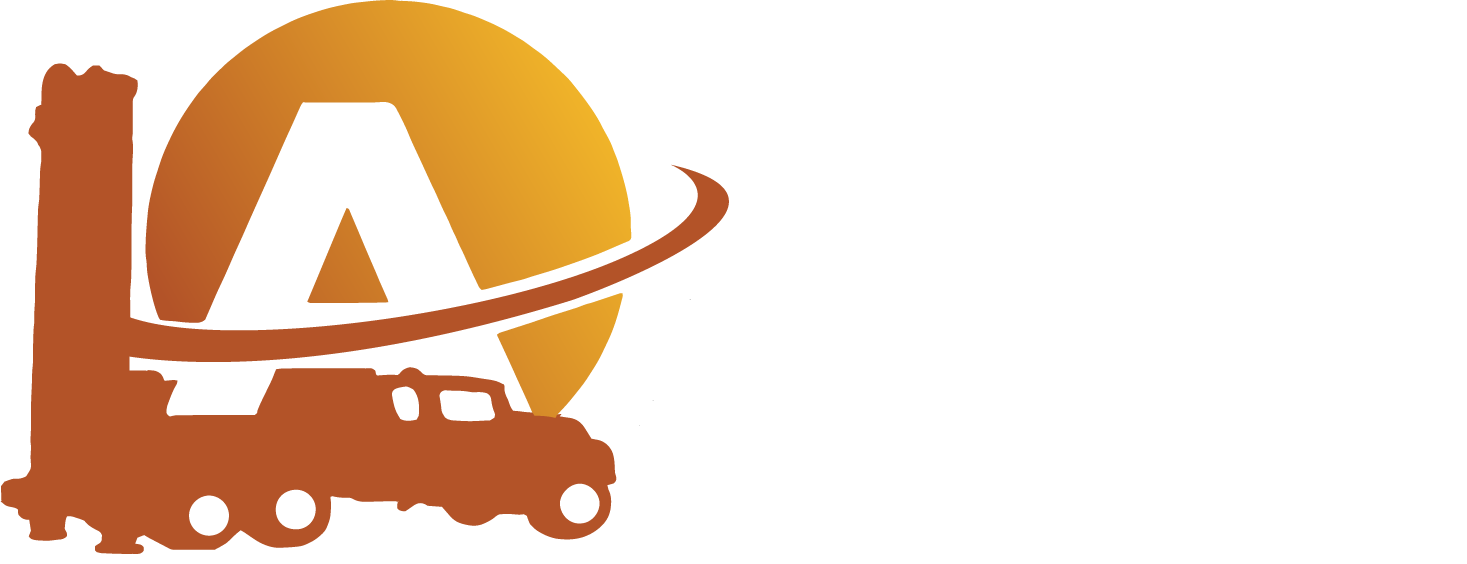 absolute well services