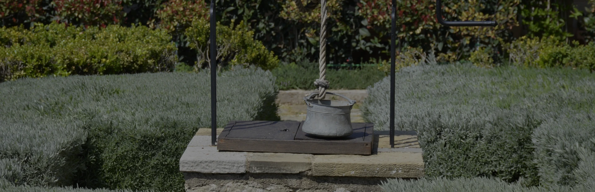 well services bredcrumb